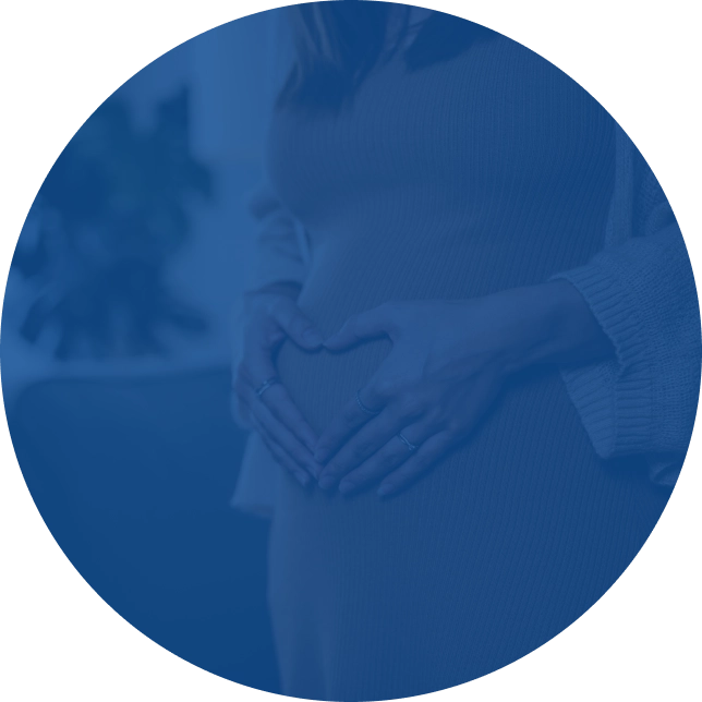 OBGYN consulting