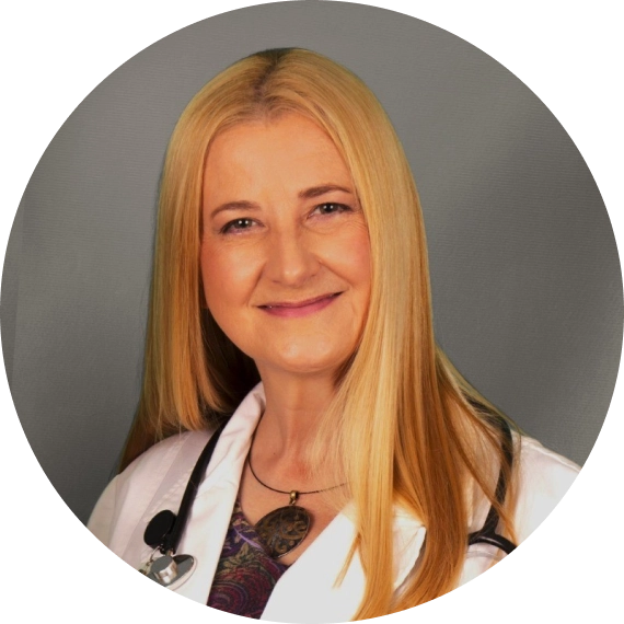 OBGYN Expert Witness Masterclass