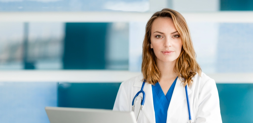 Career Longevity For OBGYN