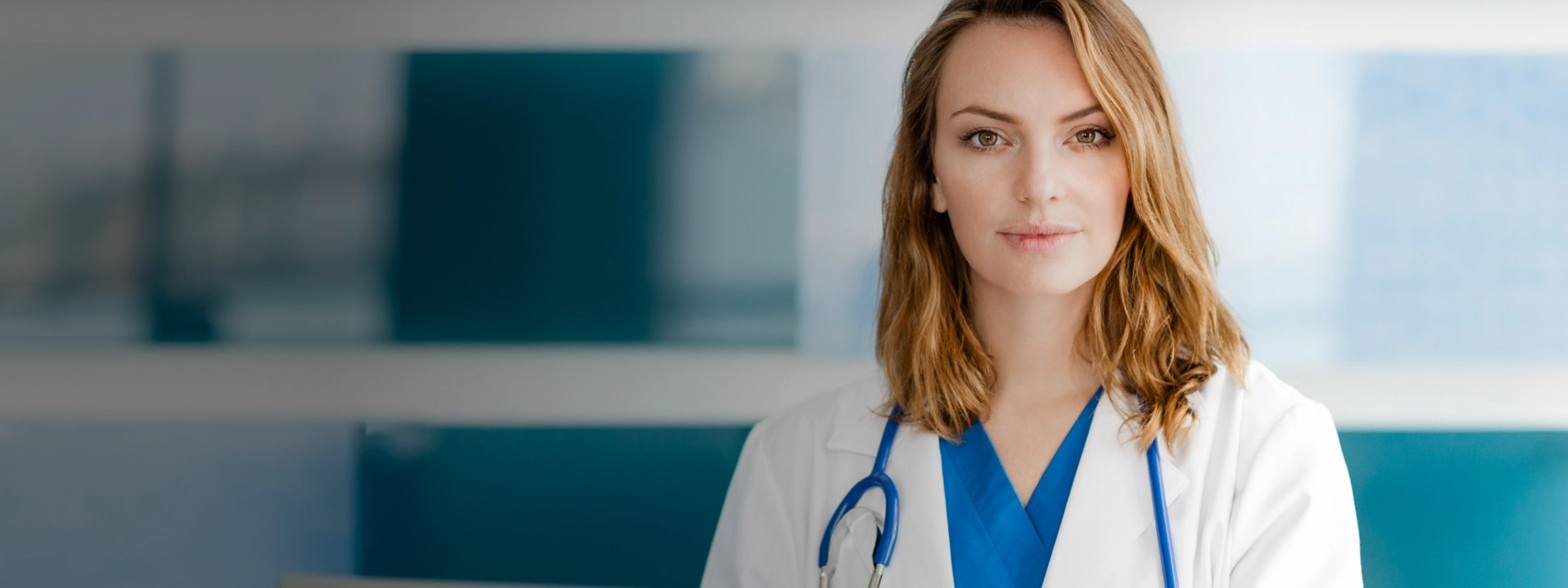 Career Longevity For OBGYN