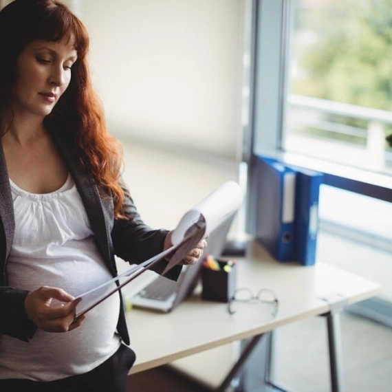 Work Life Balance For Doctors
