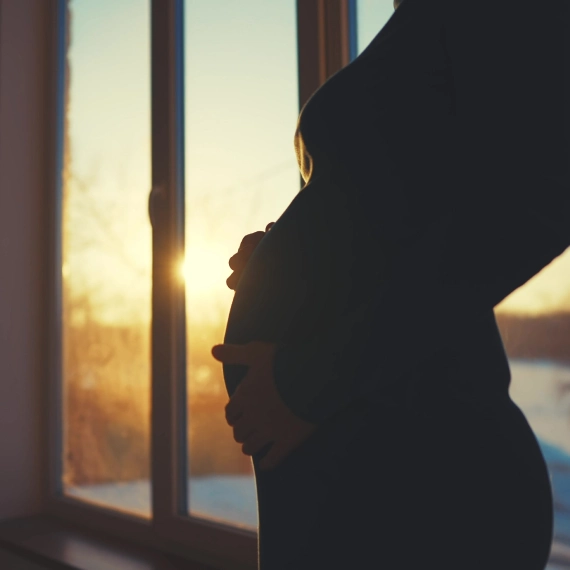 Work Life Balance For Doctors