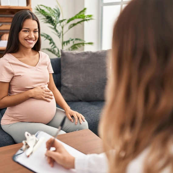 OBGYN Medical Legal Expert Witness