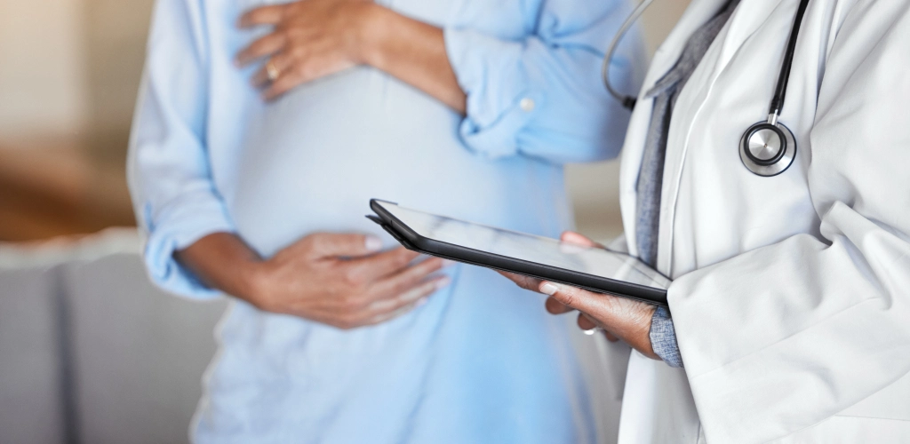OBGYN Expert Witness Masterclass