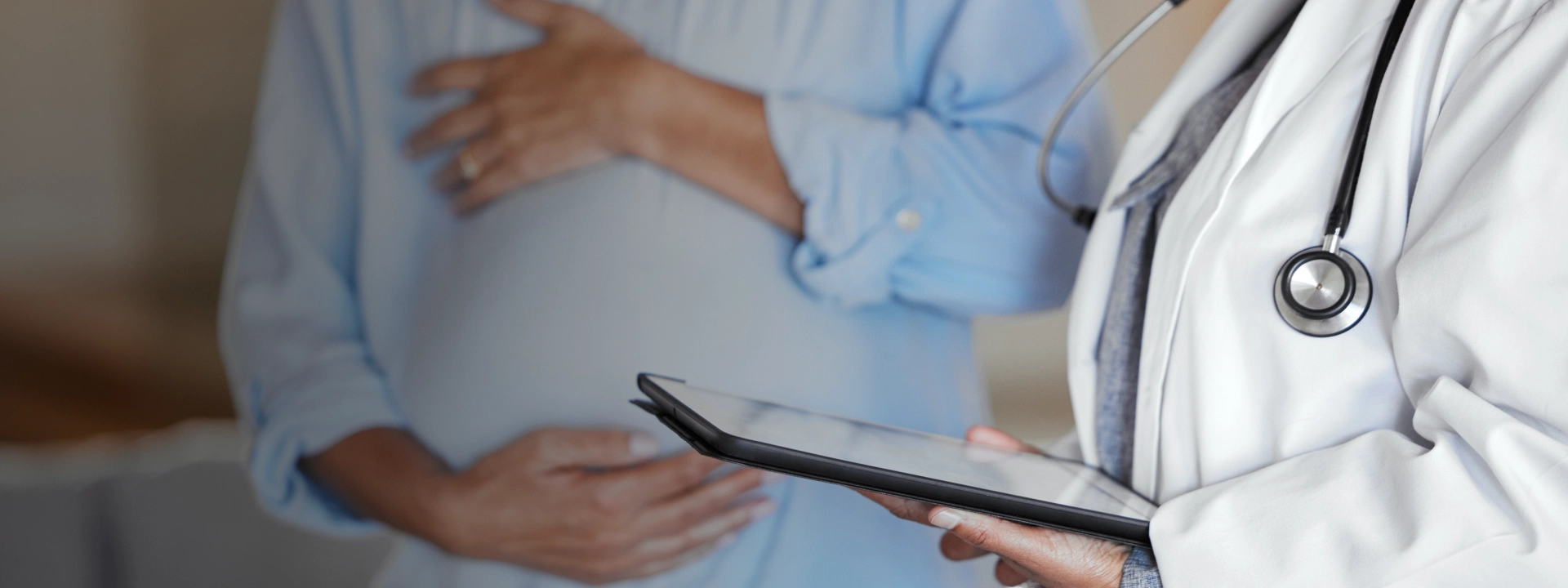 OBGYN Expert Witness Masterclass
