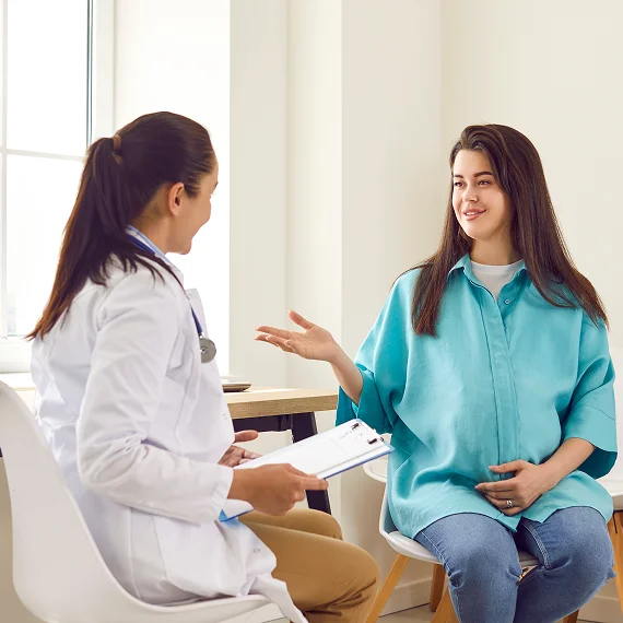 Work Life Balance For Doctors