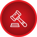 Auction House Texas