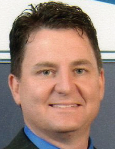 Asset Liquidation Company