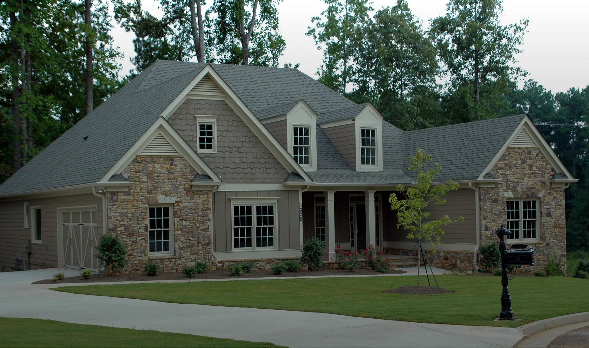 Asset Management Texas
