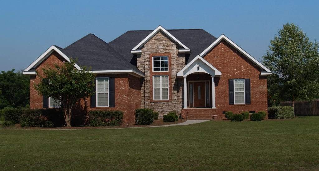 Real Estate Asset Management