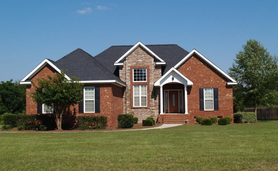 Business Liquidation Auctions Texas