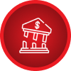 Asset Management For Businesses