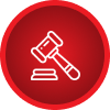 Asset Management For Businesses