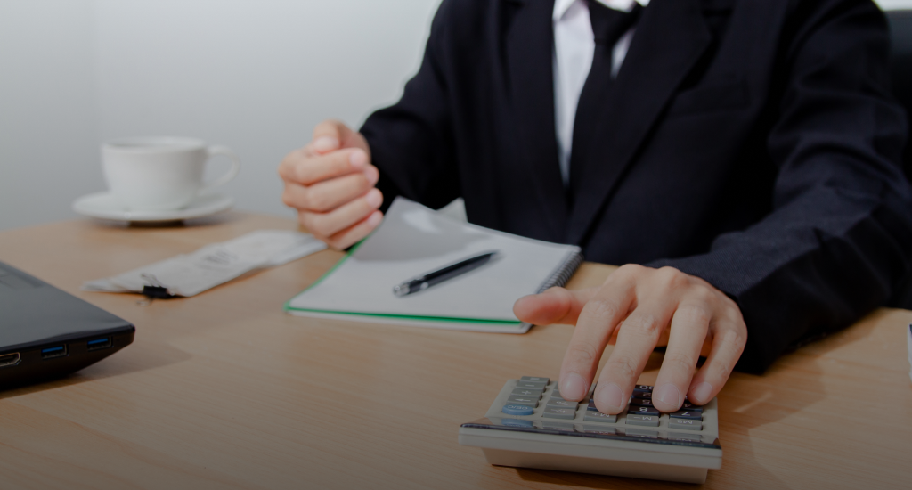 Business Liquidation Services