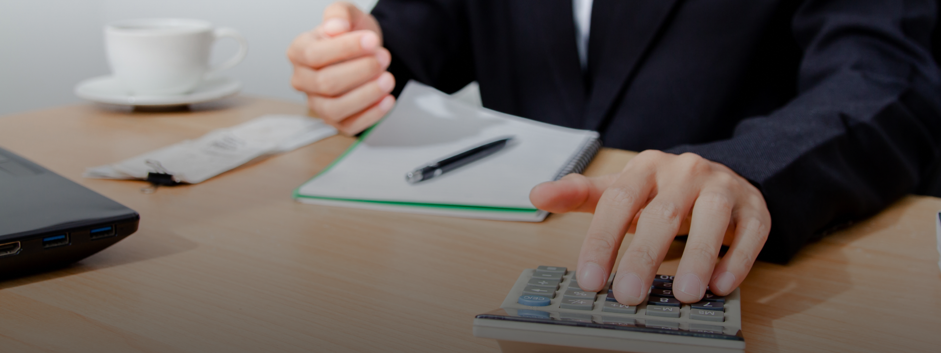 Business Liquidation Services