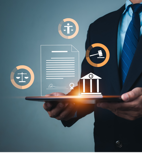 Bankruptcy Auctions Texas