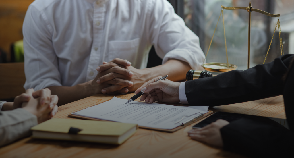 Lender Support Services