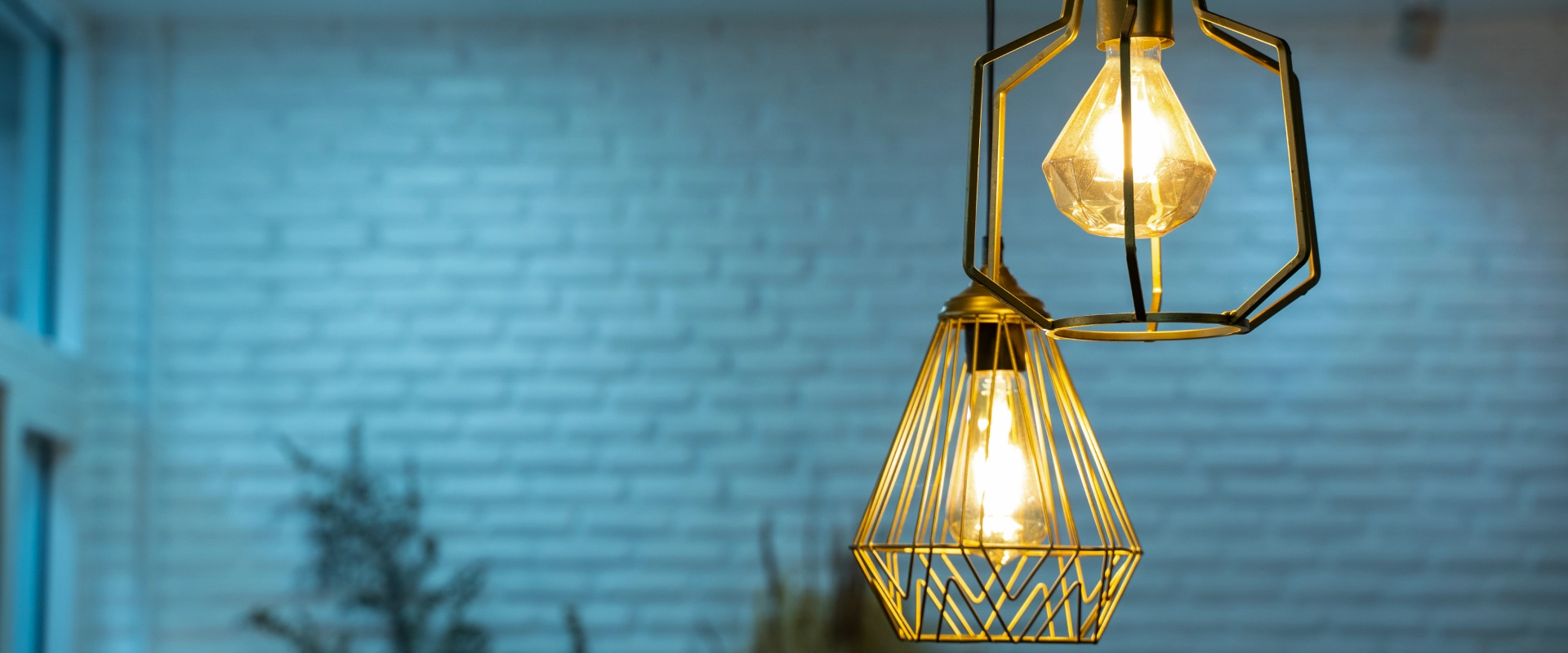home lighting solutions