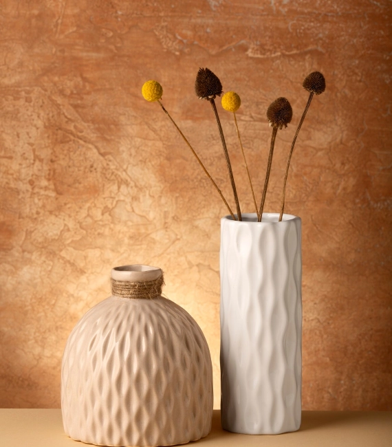Artful Wall Decor Solutions