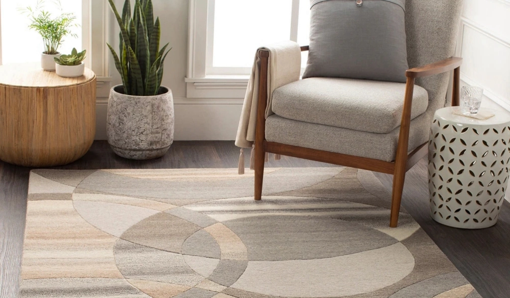 floor coverings