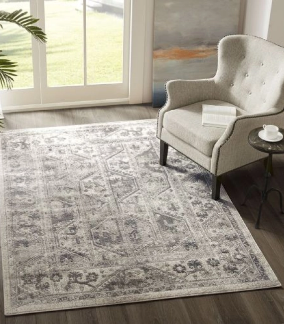 Luxury Floor Coverings