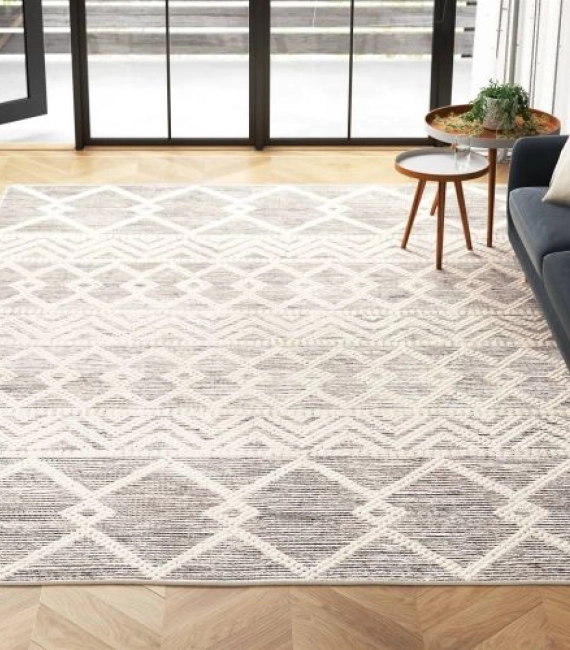 Stylish Rugs