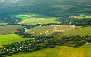 Real Estate Market Insights