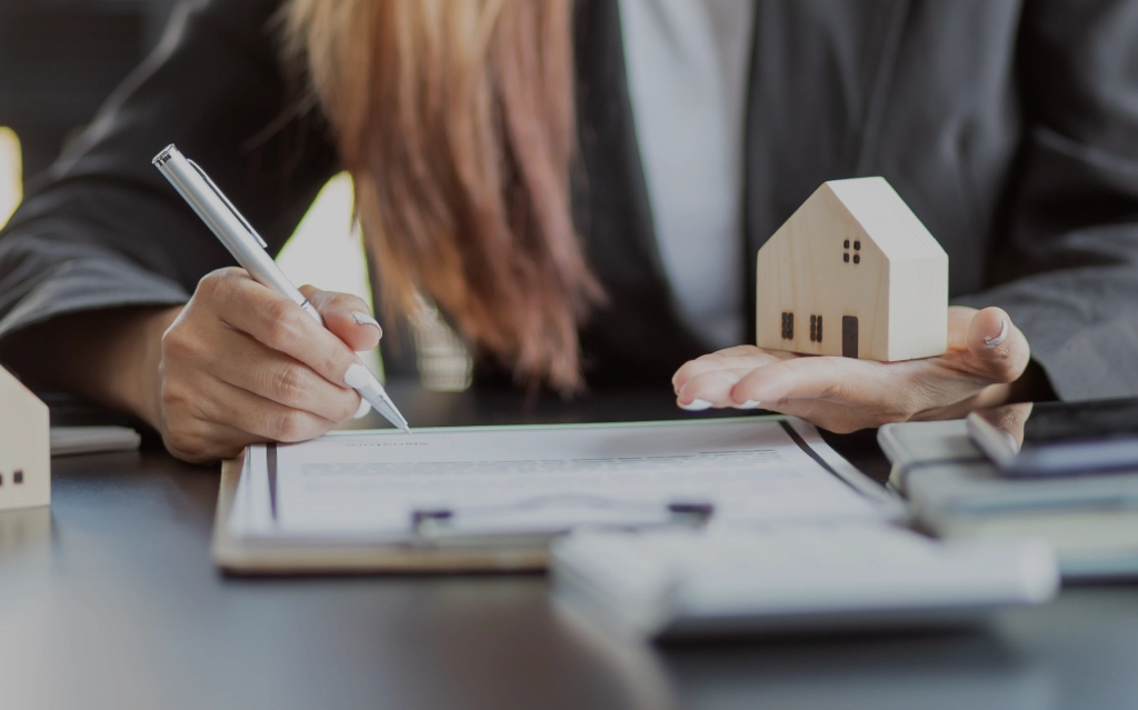 Southern Ohio Real Estate