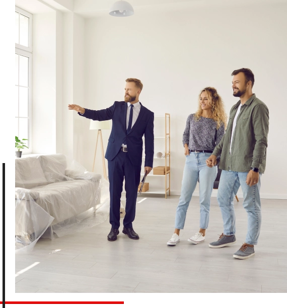 homes for sale