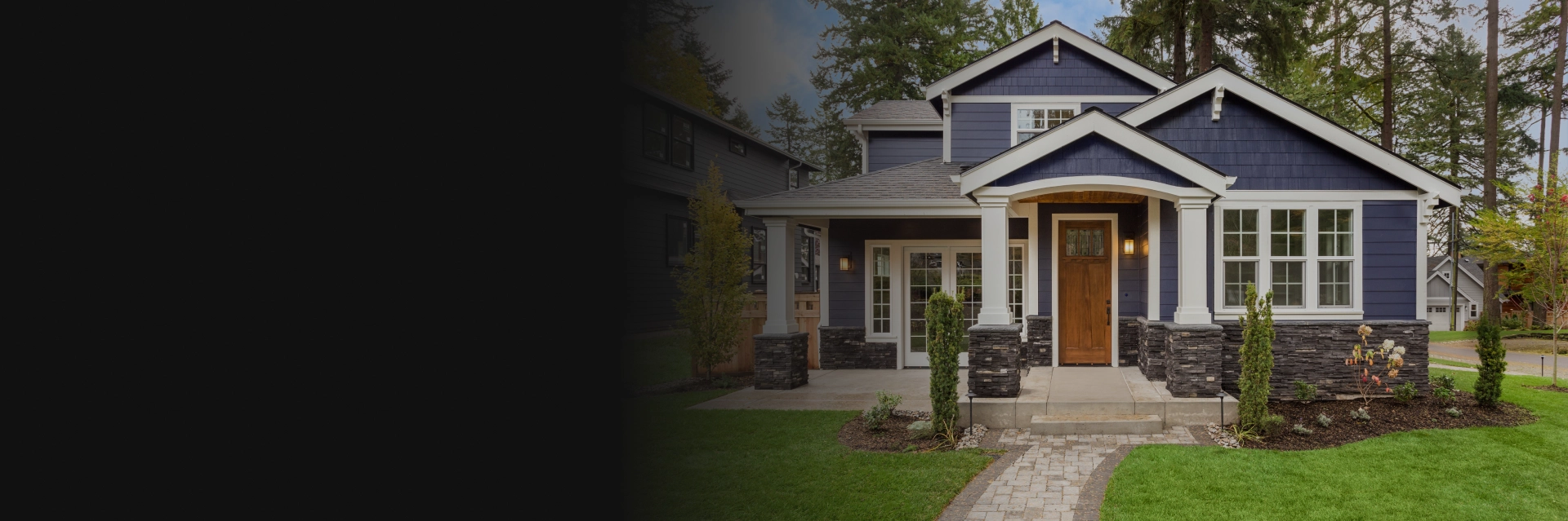 Jackson Residential Real Estate