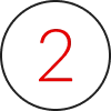 real estate purchase assistance