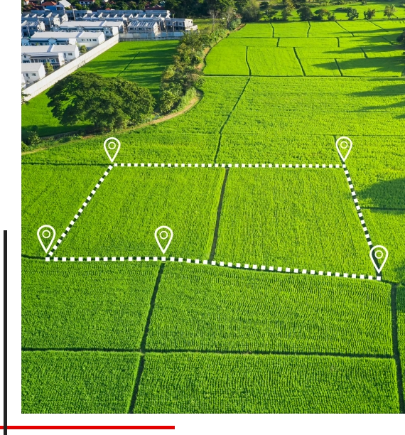 farm real estate
