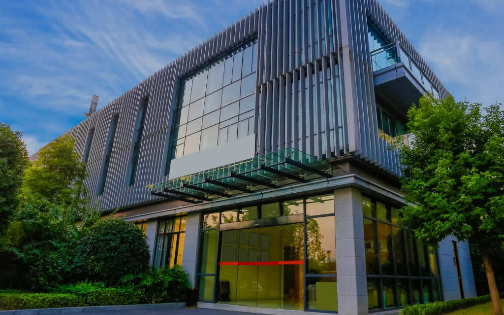 Commercial Properties For Sale