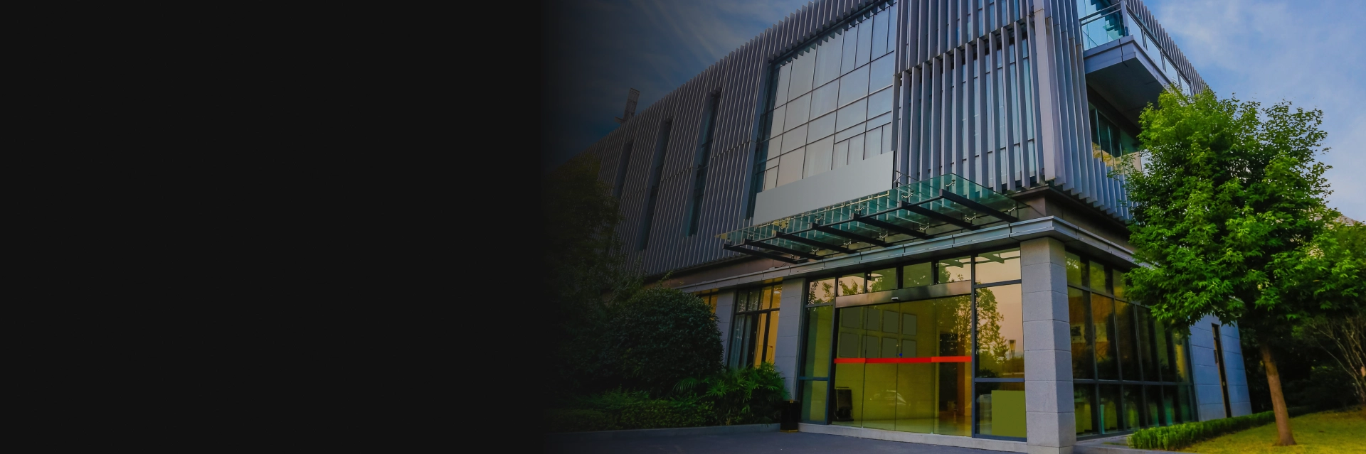 Commercial Properties For Sale