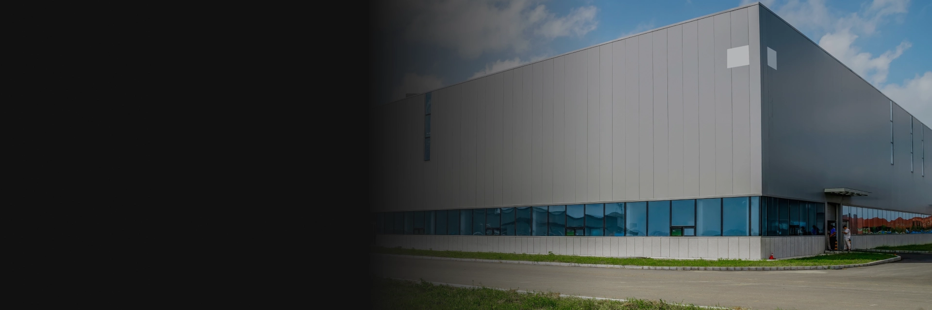 Industrial Properties For Sale