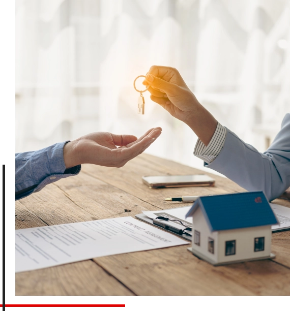 property buying and selling listings
