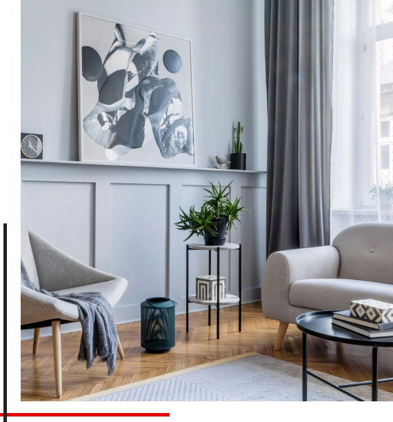 local market insights for sellers