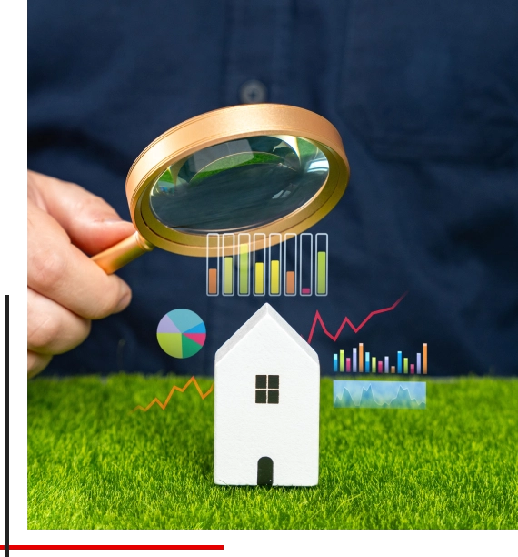 real estate negotiation support