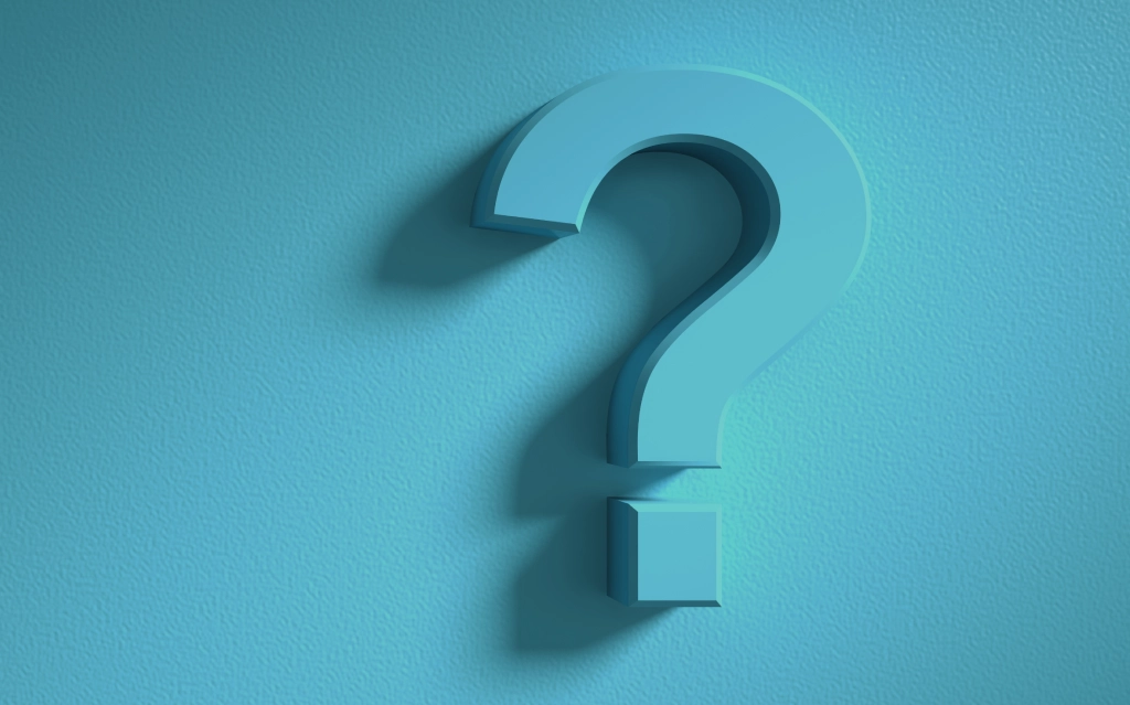 real estate FAQs