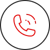 Toronto spa contact