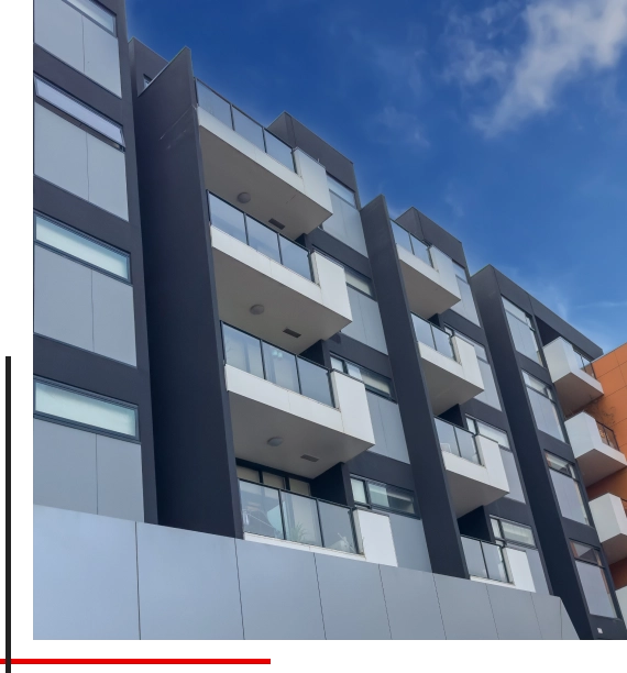 Real Estate Guidance