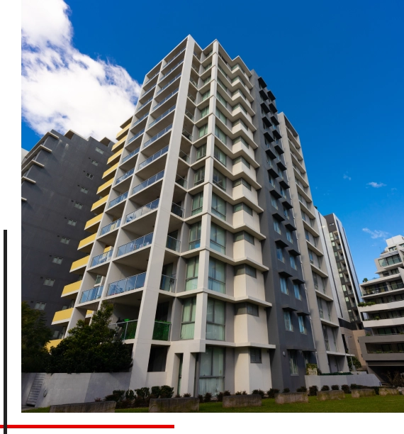 Real Estate Guidance
