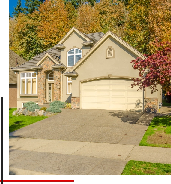 Real Estate Guidance