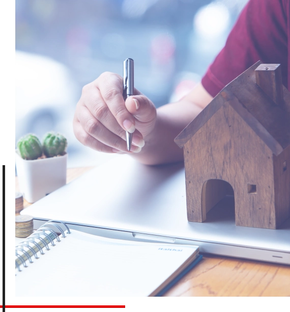 Real Estate Guidance