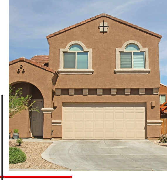 Real Estate Guidance