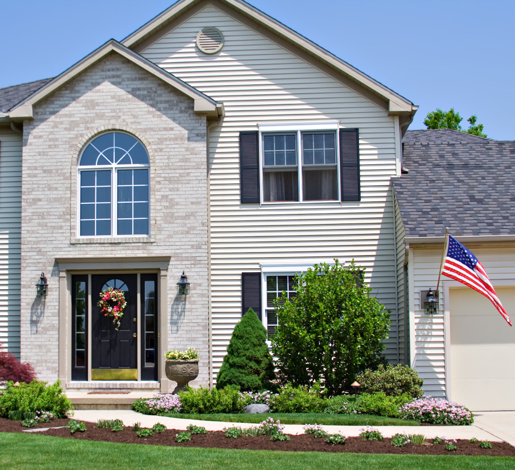 Real Estate Guidance