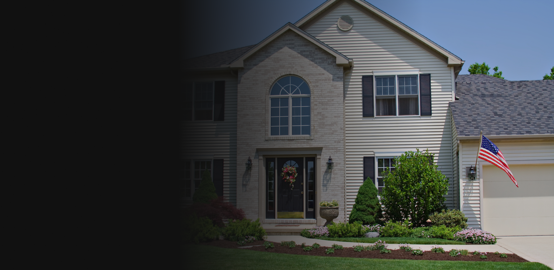 Real Estate Guidance