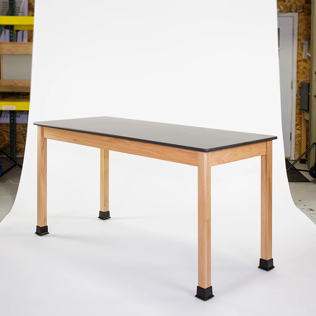 educational furniture expertise