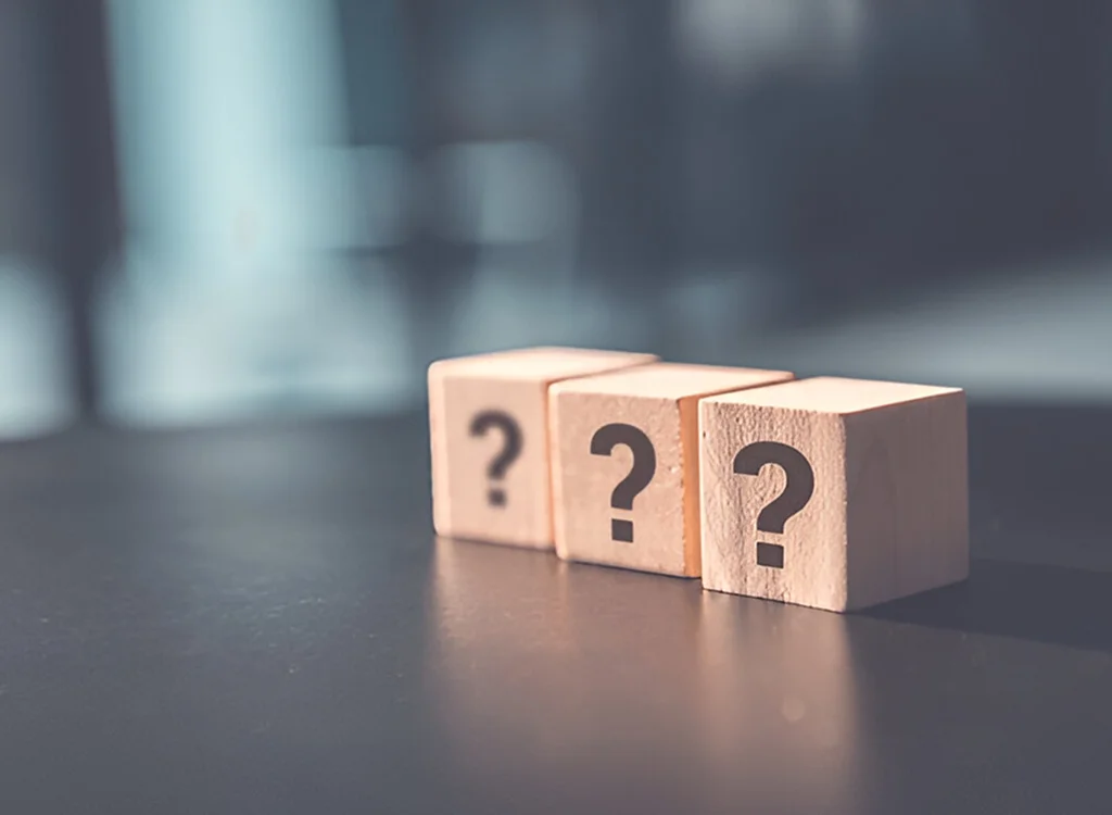 educational furniture questions
