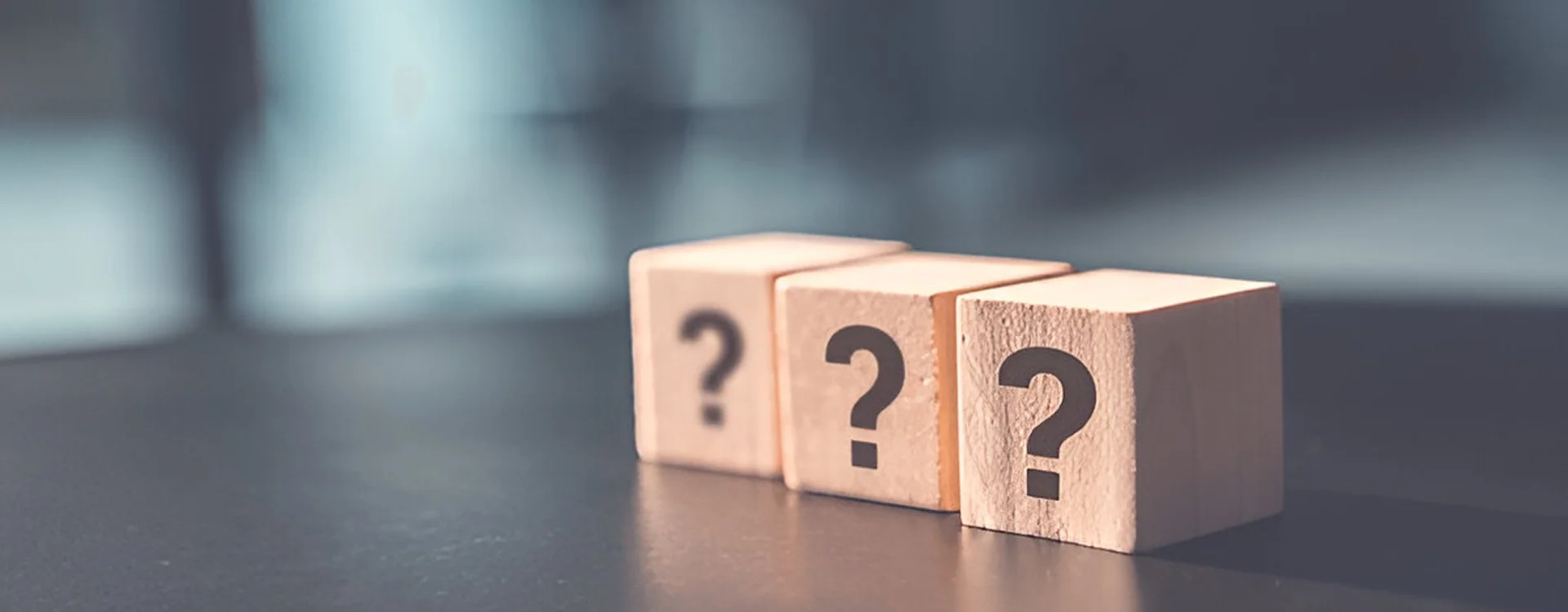 educational furniture questions